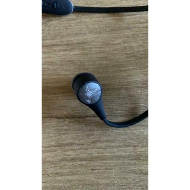 JayBird X3 Bluetooth ZGAN