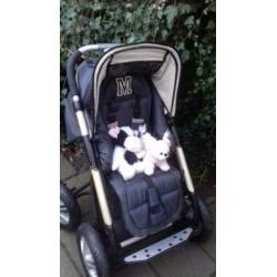 Kinderwagens