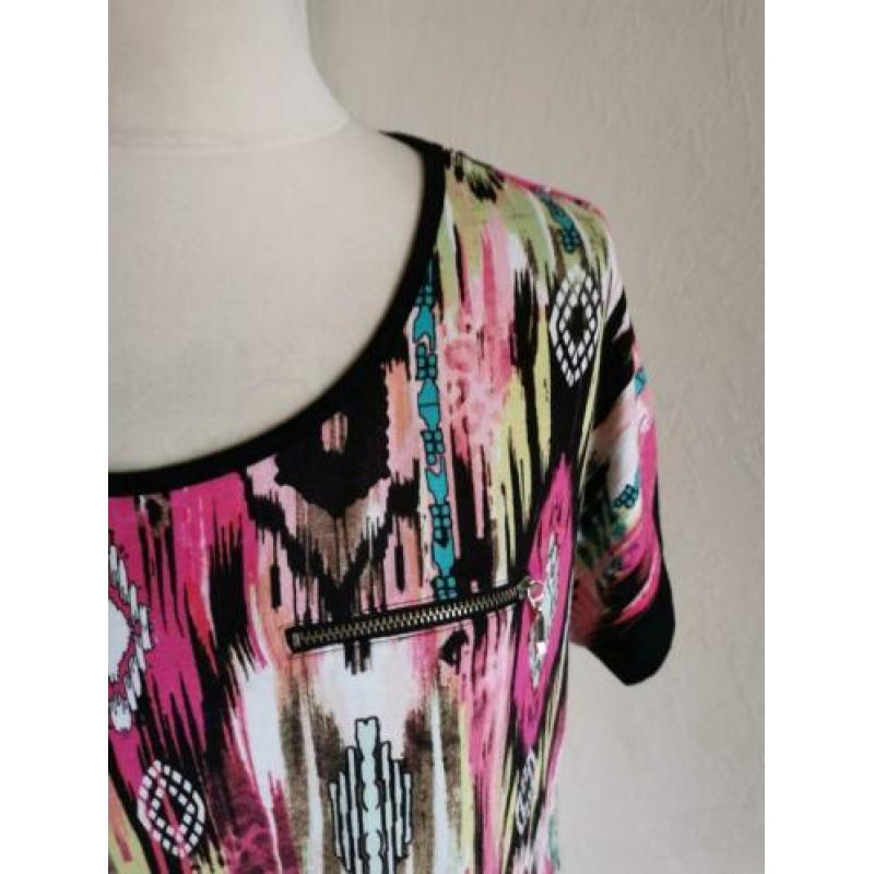 Jorli top maat xl; nieuwstaat