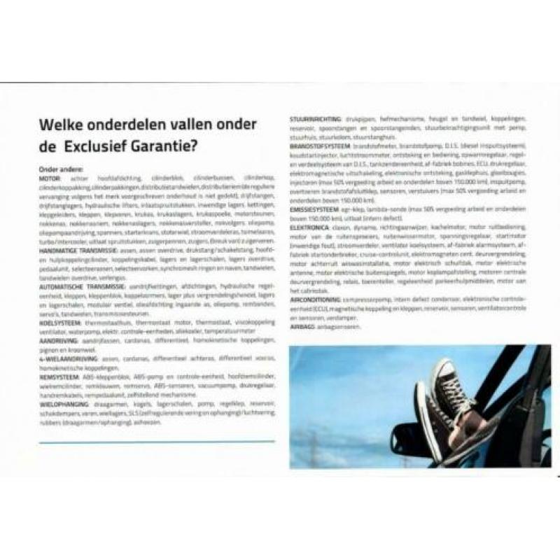 Renault CLIO 0.9 TCE 90PK 5-DRS EXPRESSION NAVIGATIE PDC