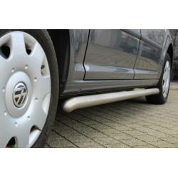 Volkswagen Caddy 1.2 TSI Trendline 7p. | 7P | 1E EIGENAAR |