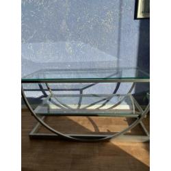 Salon tafel