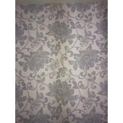 Beige kleur, Vliesbehang