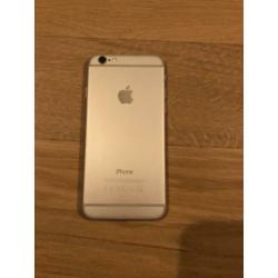 iPhone 6 - 16GB