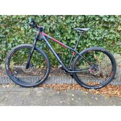 Cannondale F29 Carbon 3, Medium