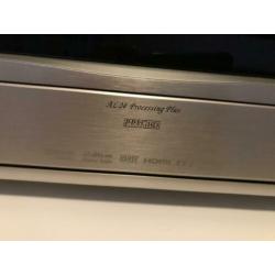 Denon AVR-3310 versterker
