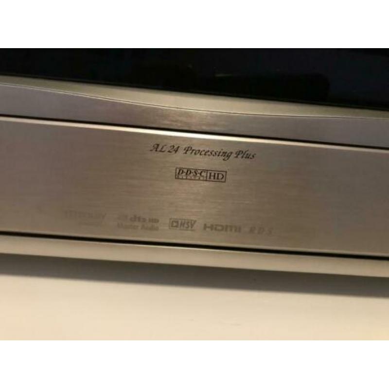 Denon AVR-3310 versterker