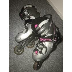 Skeelers maat 38-41