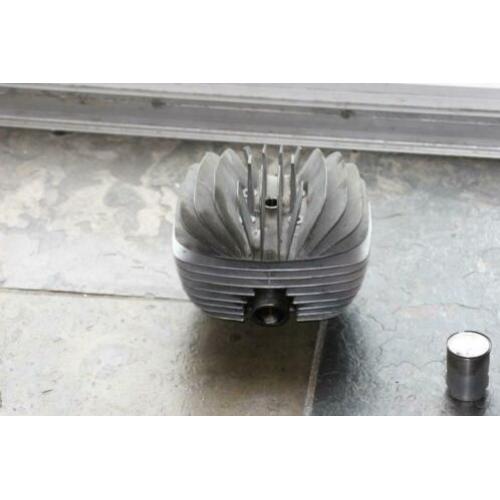 tekoop standaart breidwand cilinder