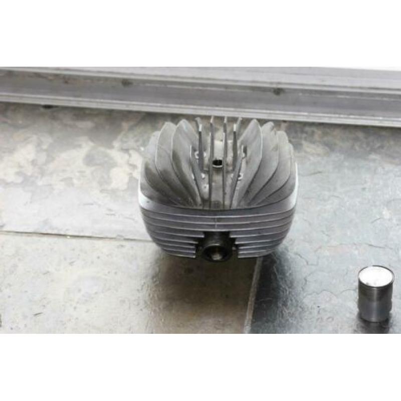 tekoop standaart breidwand cilinder