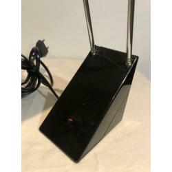 Art deco bureaulamp trendlight