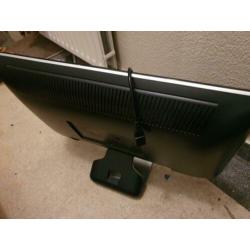 Hp 2710m monitor 27 inch