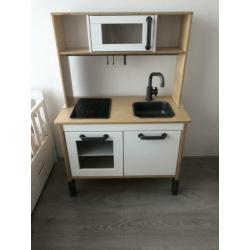 Ikea Kinder Keukentje