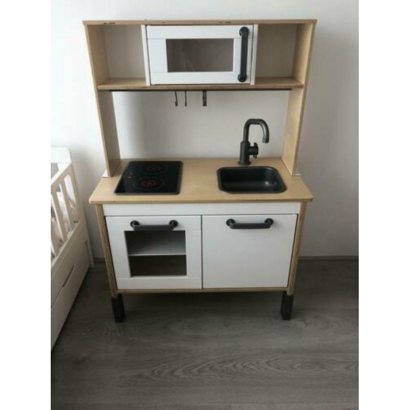 Ikea Kinder Keukentje