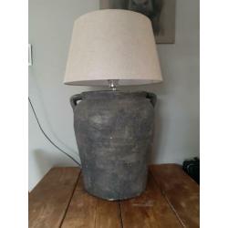 Brynxz kruiklamp