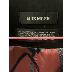 Mos Mosh colbert maat 44