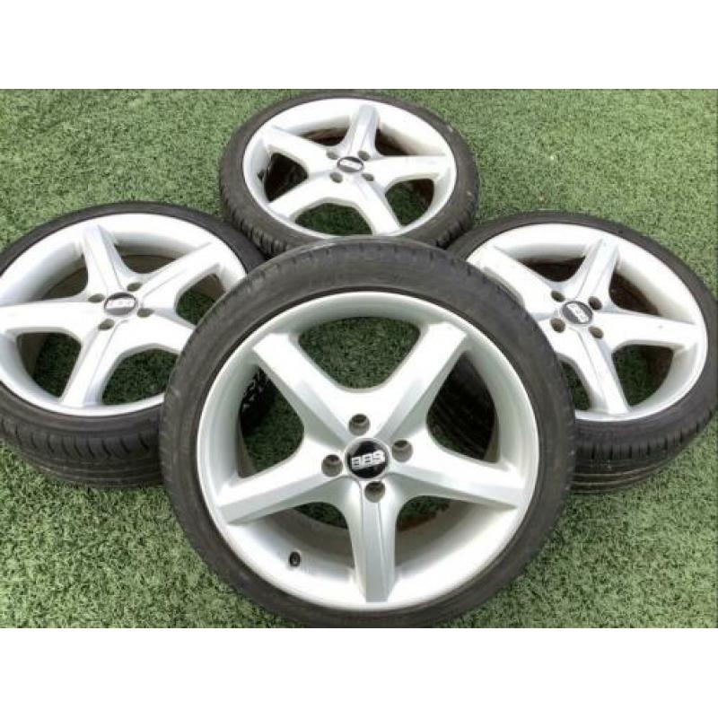 ?4x100 17 INCH CORSA ADAM KARL CLIO MICRA SWIFT CIVIC POLO