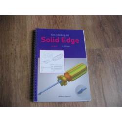 Solid Edge