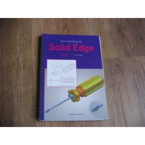 Solid Edge