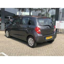 Suzuki Celerio 1.0 Comfort Rijklaar