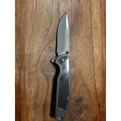 Boker magnum zakmes