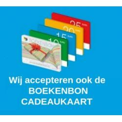 The beautiful ones - Prince - GRATIS VERZENDING