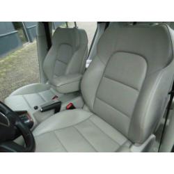 Audi A3 1.8 TFSI Ambition Pro Line S aut. S-tronic