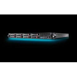 80 x HP ProLiant DL360 G7 P/N: 579241-421