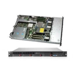 80 x HP ProLiant DL360 G7 P/N: 579241-421