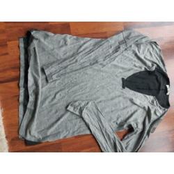 T shirt kuyichi
