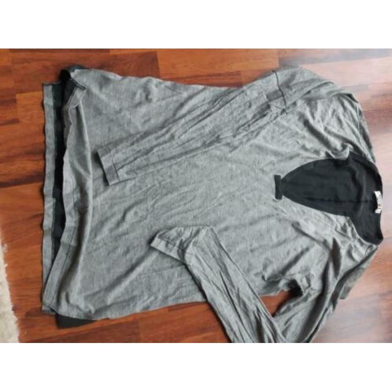 T shirt kuyichi