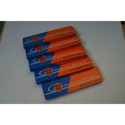 Roco electrische wissels, nieuw in OVP, 5 sets, HO, MS
