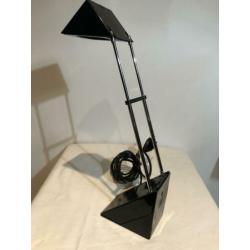 Art deco bureaulamp trendlight