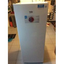 Beko 5-laden vriezer als nieuw