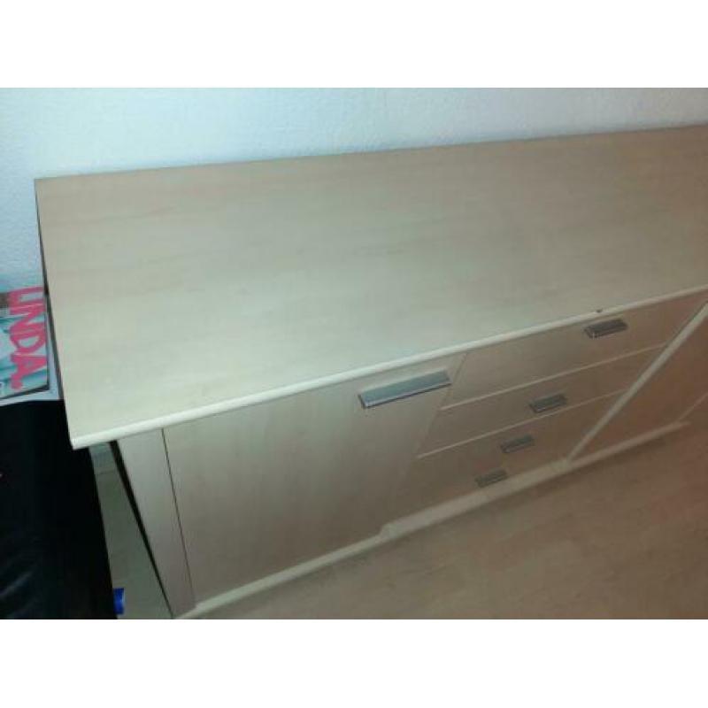 Dressoir