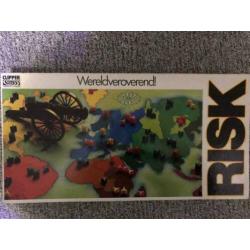 Risk zgan.