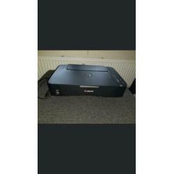 Canon PixmaMP230