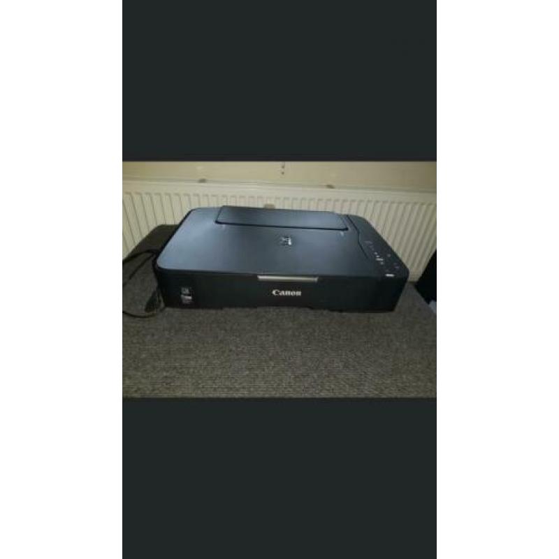 Canon PixmaMP230