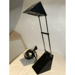 Art deco bureaulamp trendlight