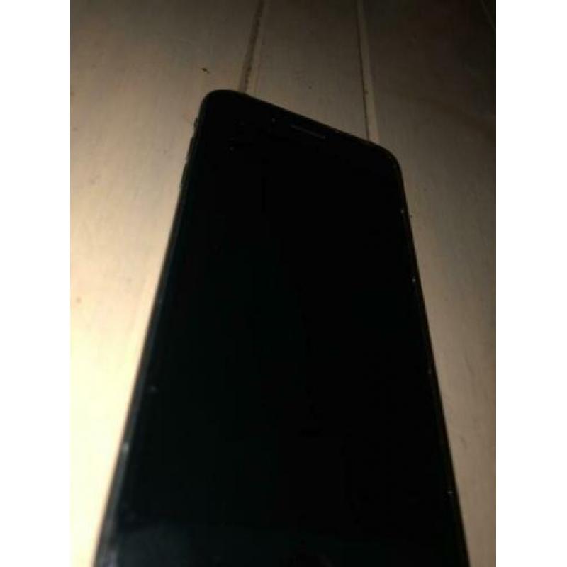 iPhone 7 Plus
