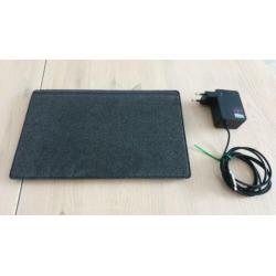 Microsoft Surface RT 64GB 2GB RAM met touchcover