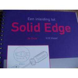 Solid Edge