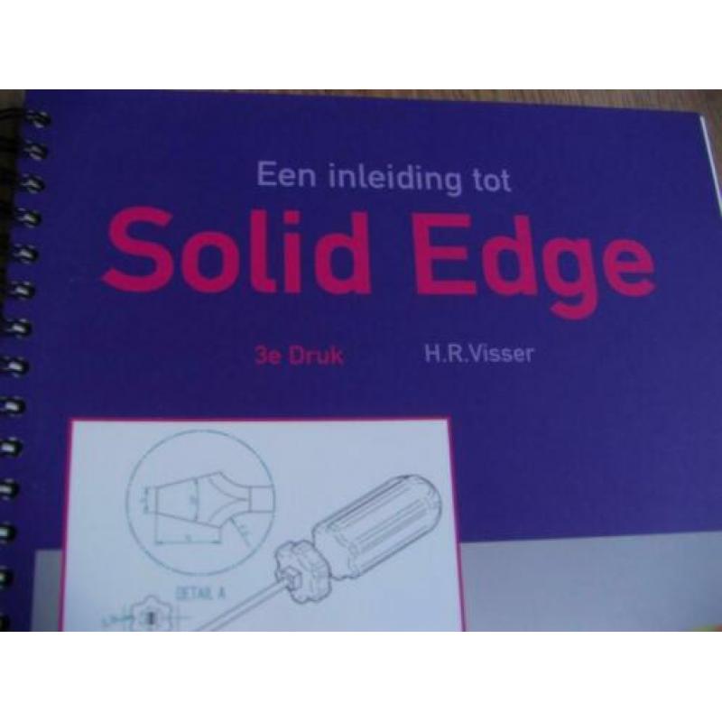 Solid Edge