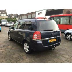 Opel Zafira 1.6 Enjoy