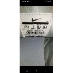 Nike Huarache run mt 35,5
