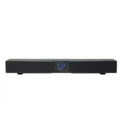 Roberts Soundbar SB1 NIEUW | Internet Radio, DAB+, FM etc!