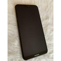 Huawei P20 Lite 64 GB