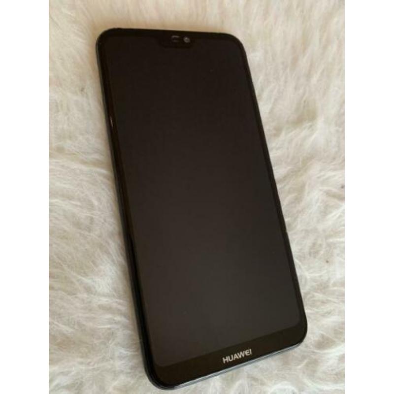 Huawei P20 Lite 64 GB