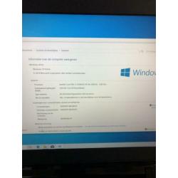 Lenovo y700