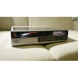 Sony PS-FL77 - platenspeler 1983